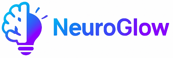 NeuroGlow